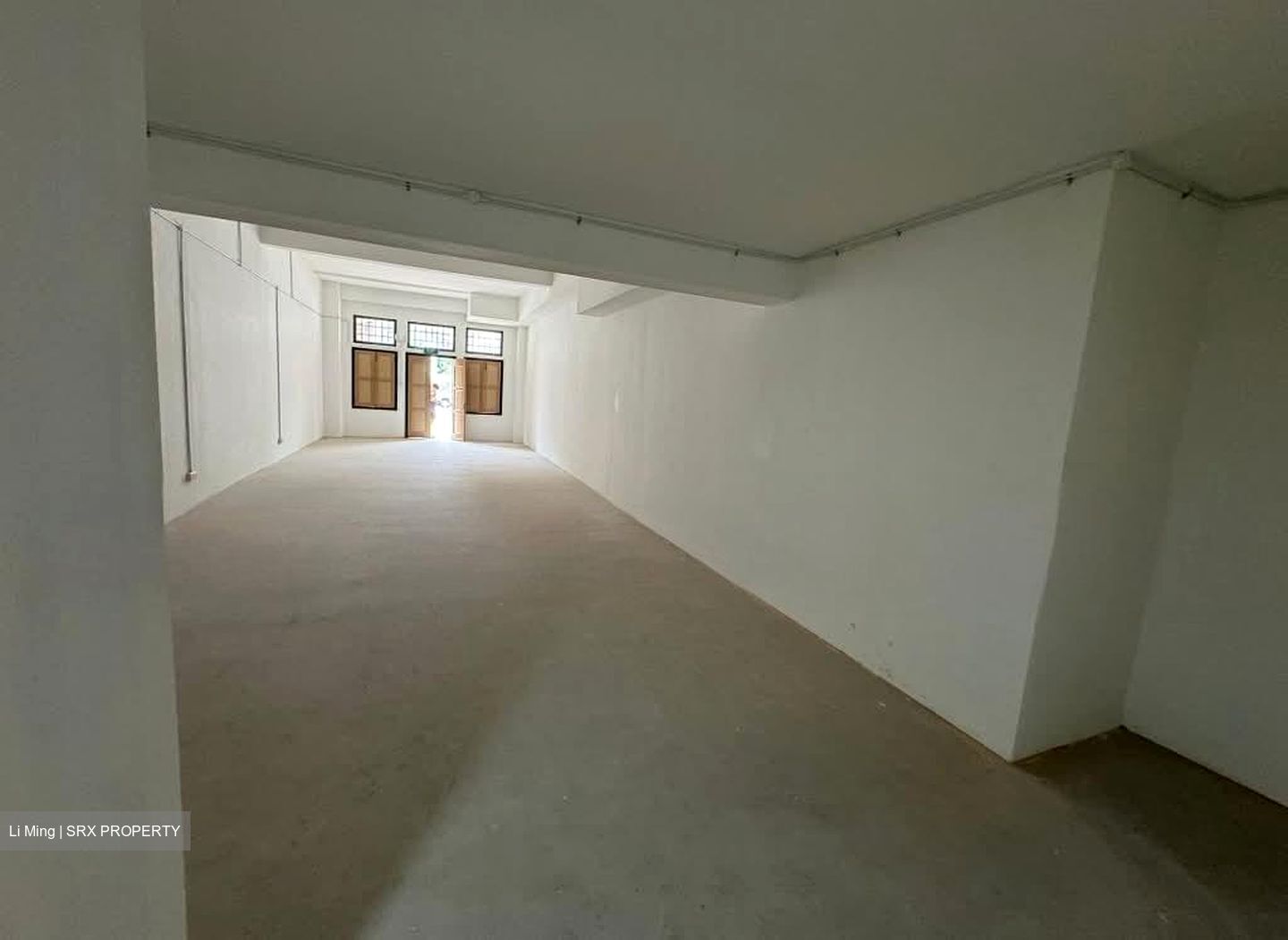 Lorong Bachok (D14), Shop House #573418661